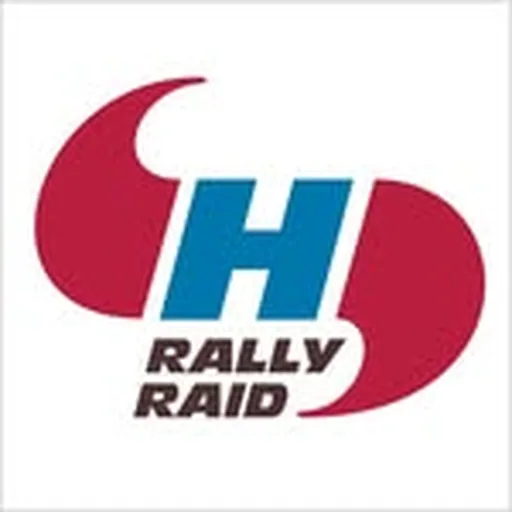 @hellasrally profile image