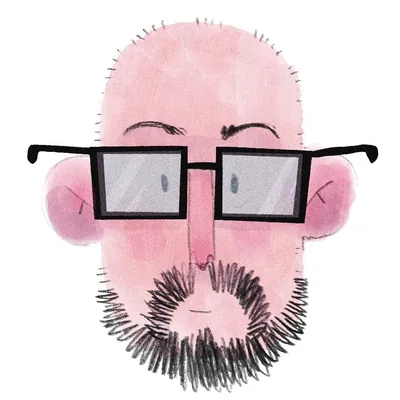 @hellatoons profile image