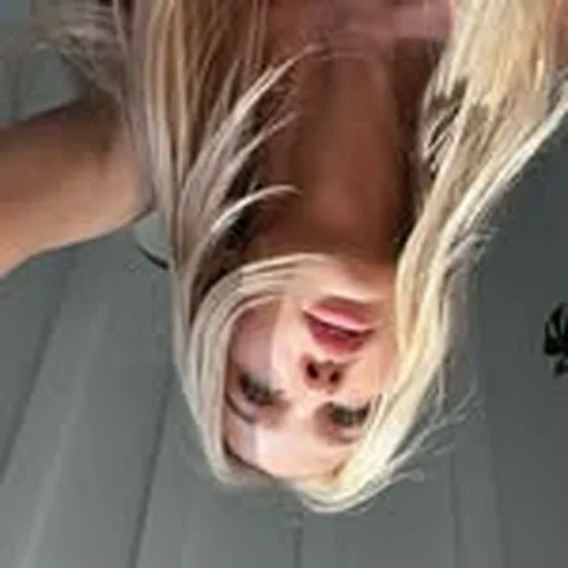 @hellbang_ profile image