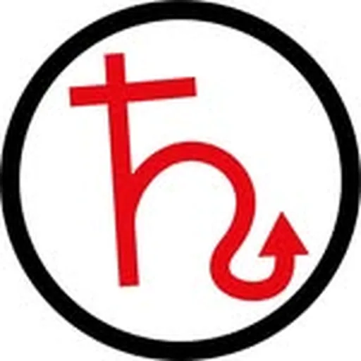@hellbendervinyl profile image
