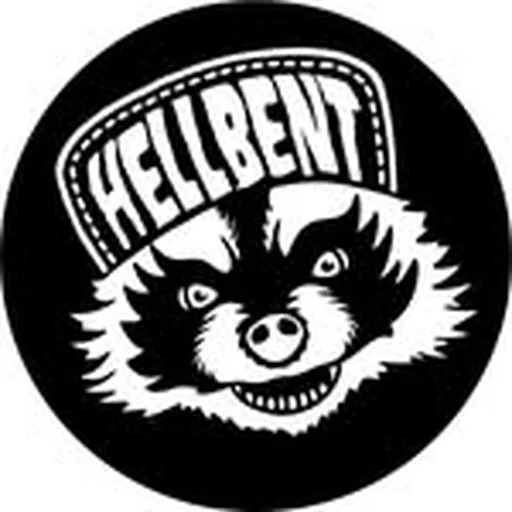 @hellbent_crew profile image