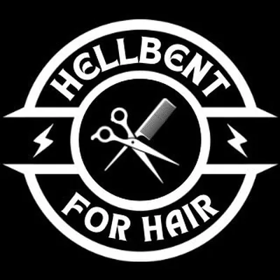 @hellbentforhairbeautyparlor profile image