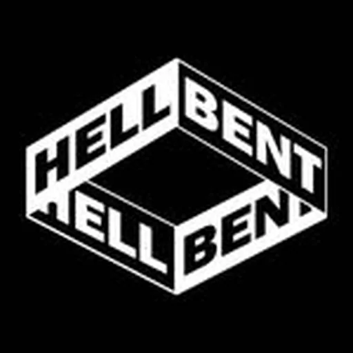 @hellbentrecs profile image