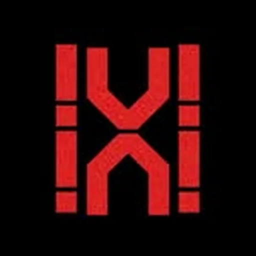 @hellbirth.eg profile image