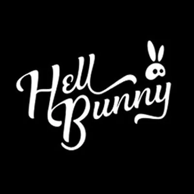 @hellbunnyofficial profile image
