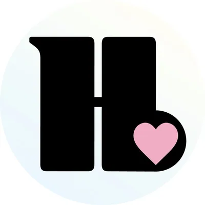 @hellcat.nyc profile image