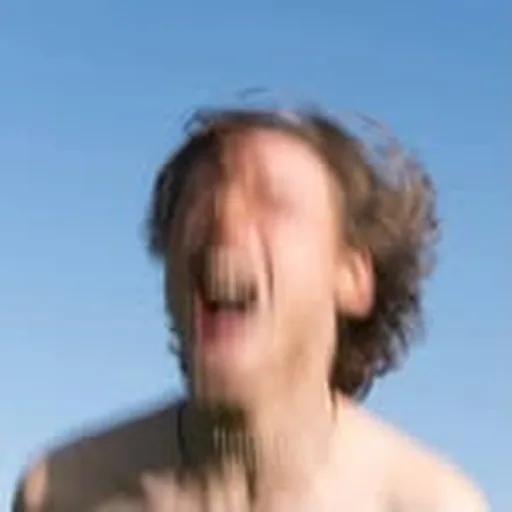 @helldrummy profile image