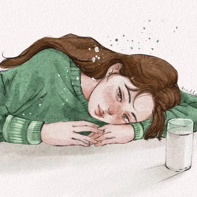 @hellena_illust profile image