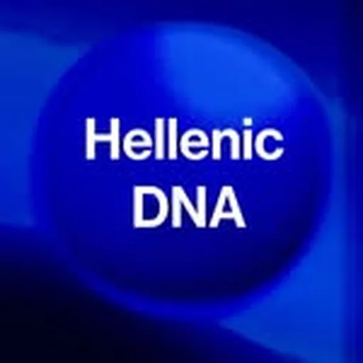 @hellenic_dna profile image