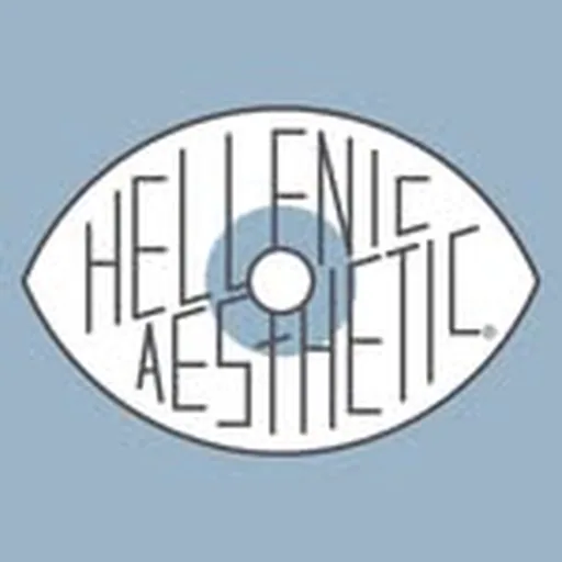 @hellenicaesthetic profile image