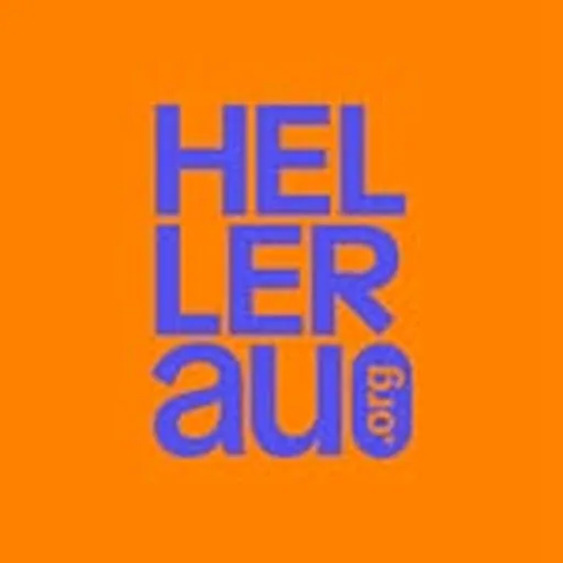 @hellerau_ profile image