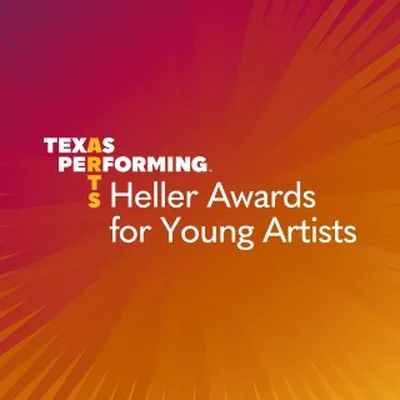 @hellerawardsatx profile image