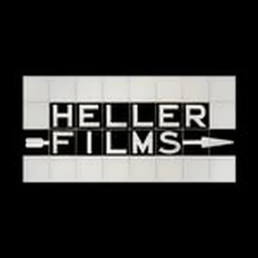 @hellerfilms profile image