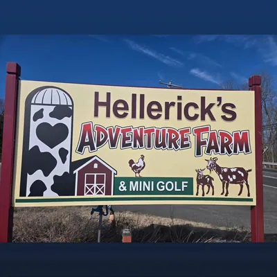 @hellericksfarm profile image