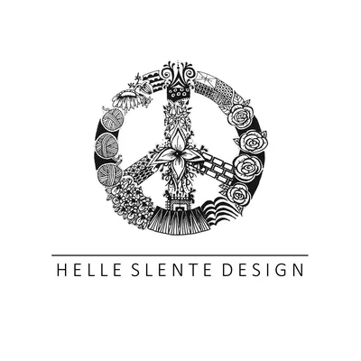 @helleslentedesign profile image