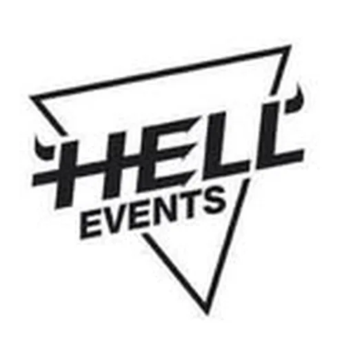 @helleventscz profile image