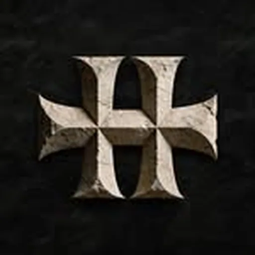 @hellfestopenair profile image