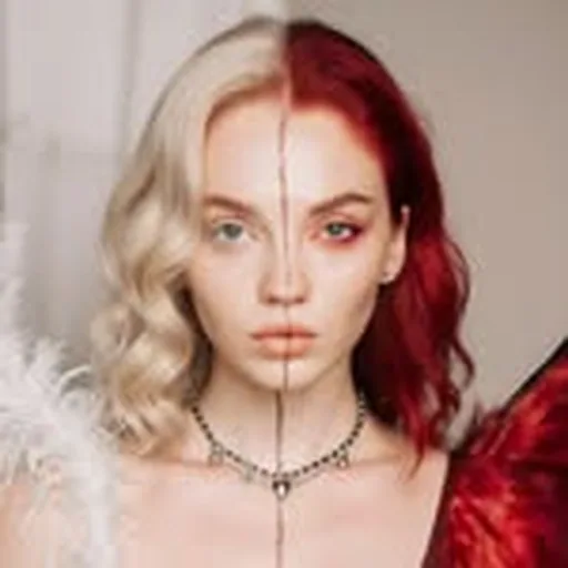 @hellfoxkzdj profile image