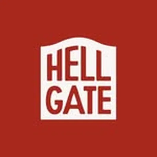 @hellgateny profile image