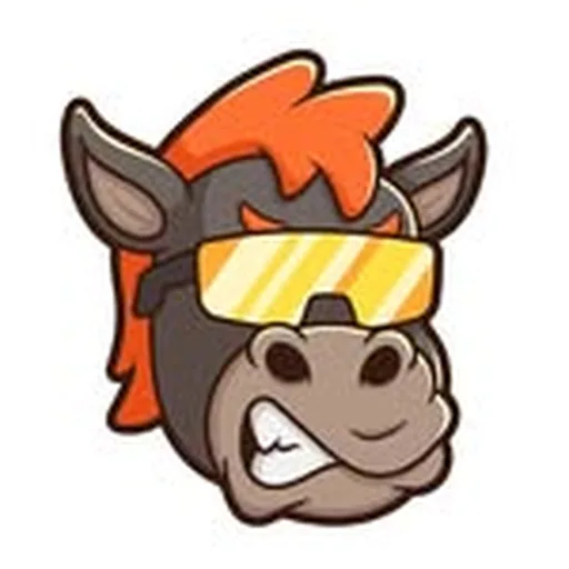 @hellhorseperformance profile image