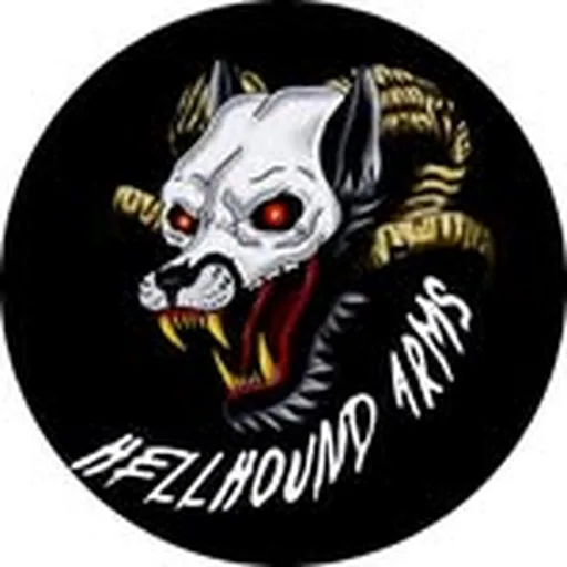 @hellhound_arms profile image