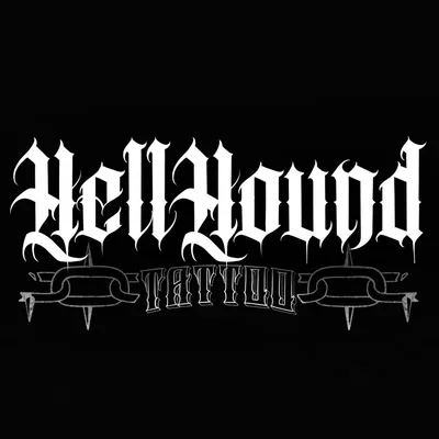 @hellhoundtattoobristol profile image
