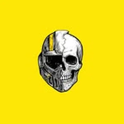 @hellhubofficial profile image
