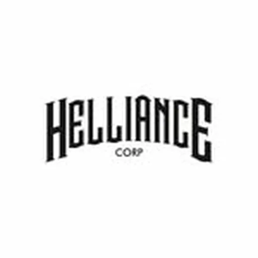 @helliancecorp profile image