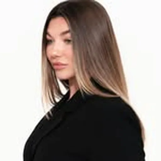 @helllabpink profile image