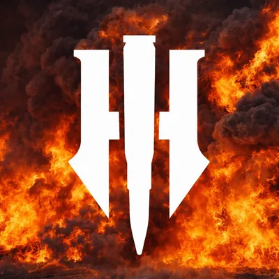 @hellletloosevietnam profile image