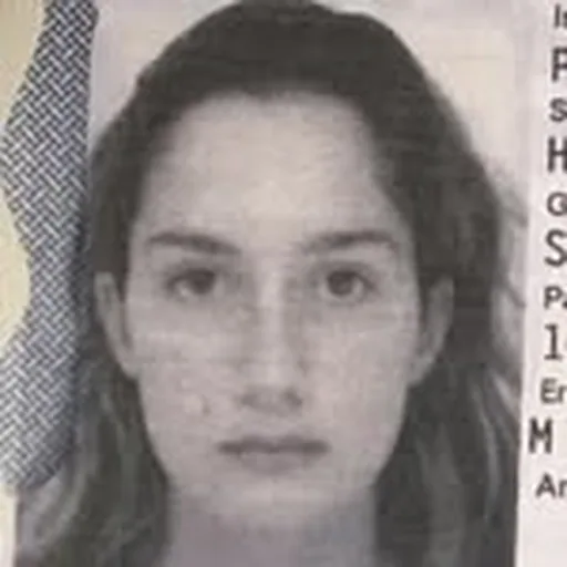 @hellmannsam profile image