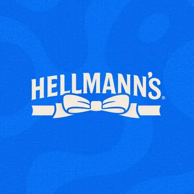 @hellmannsarg profile image