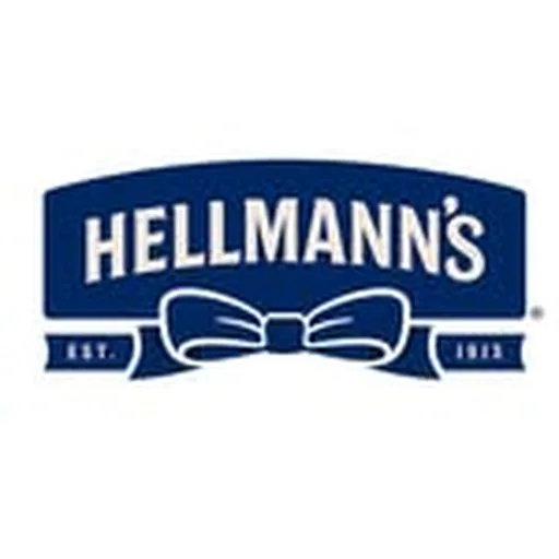 @hellmannsmayonnaise profile image