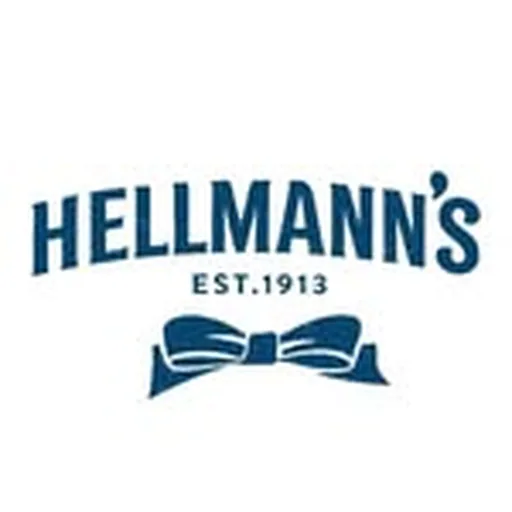 @hellmannsuk profile image