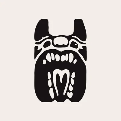 @hellmouth.mag profile image