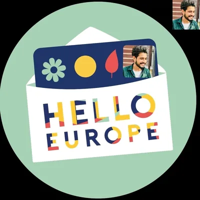 @hello._europe profile image