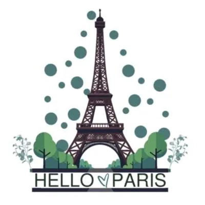 @hello._paris profile image