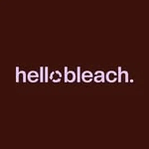 @hello.bleach profile image