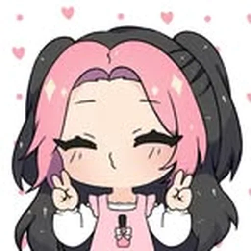 @hello.cheena profile image