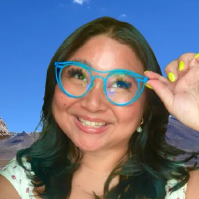 @hello.clarisse profile image