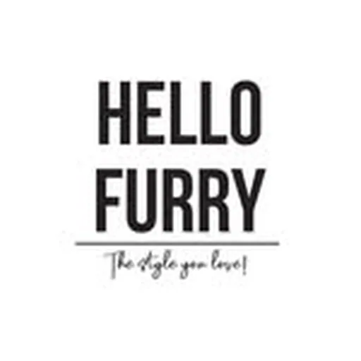 @hello.furry profile image