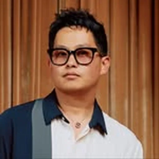 @hello.henry profile image