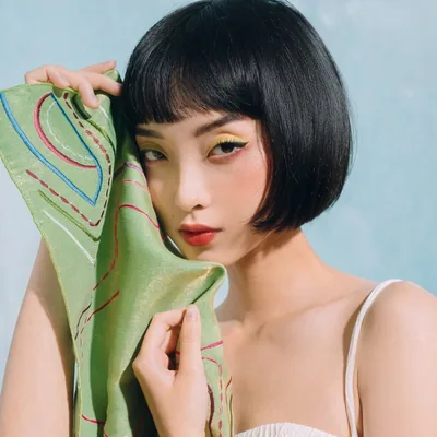 @hello.iamgiang profile image