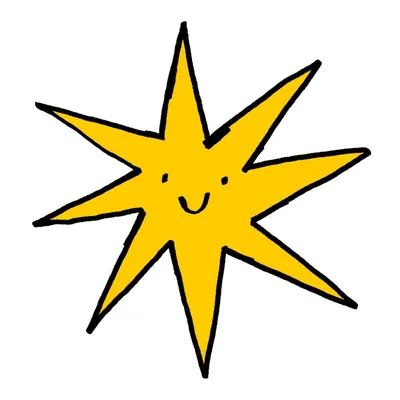 @hello.jumas profile image