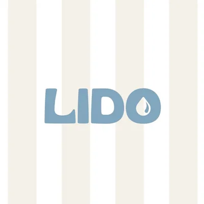 @hello.lido profile image