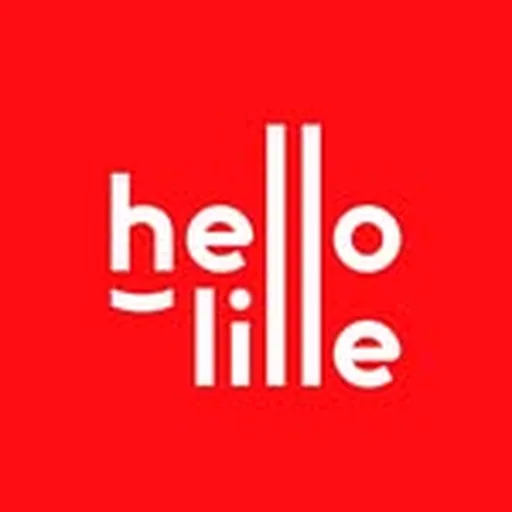@hello.lille profile image