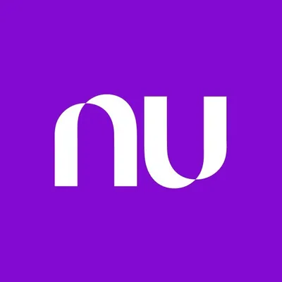 @hello.nu profile image