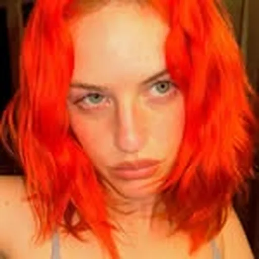 @hello.sasy profile image