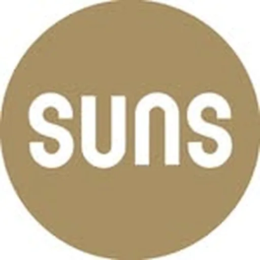 @hello.suns profile image