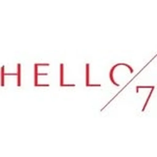 @hello7co profile image